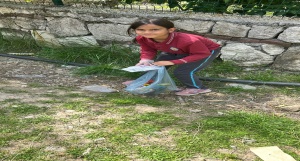 27-03-2025